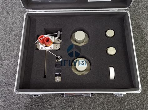 G27067-2 - Shanghai Ifly GSE Co.,Ltd.