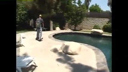 Miltf 18 In English In English Porn Feat Kiss XHamster