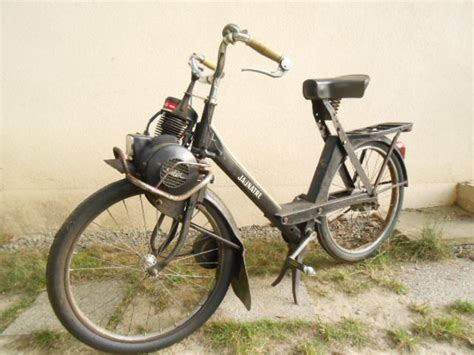 Solex Velosolex 3800 1967 Catawiki