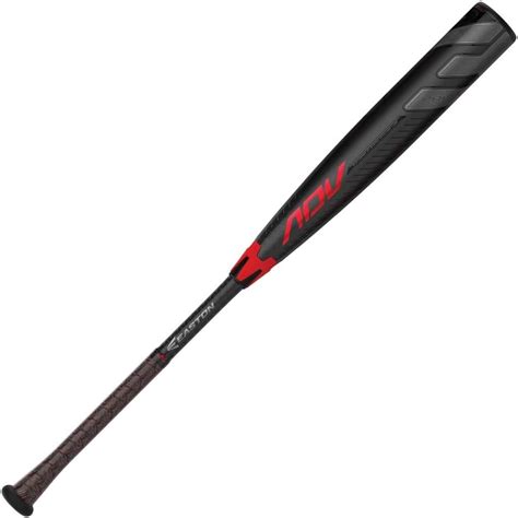 Batsmash.com: Easton Project 3 ADV BBCOR Bat Review [2020]