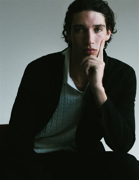 Taylor Bruce Patton: In Memoriam and Obituary Details 7