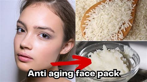 Erases All Wrinkles On Your Face Effective Anti Aging Facial Mask To