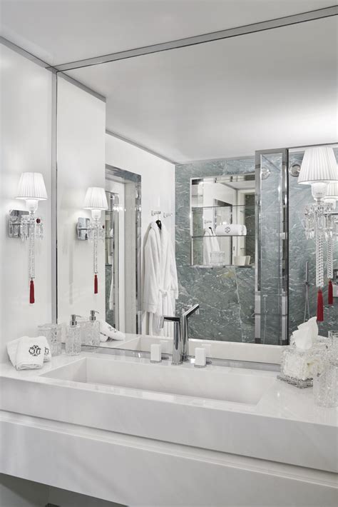 Monte-Carlo - Stéphanie Coutas