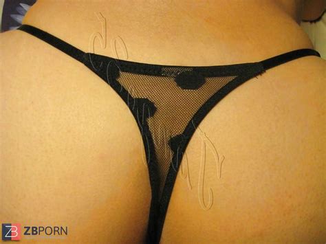 Turkish Duo Figen ZB Porn