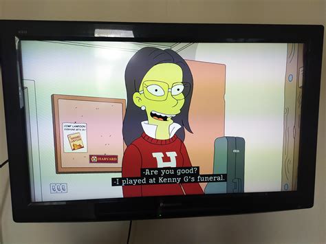 Best Tits Jacked Images On Pholder Superstonk Amcstock And Gme