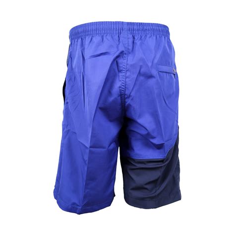 REI Outdoor Gear: Professional Equipment and Retail Information 44