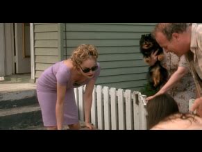 DIABOLIQUE NUDE SCENES AZNude