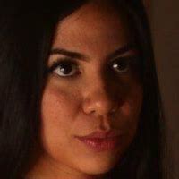 Angela2saucy Nude OnlyFans Leaks 2026 Fapopedia