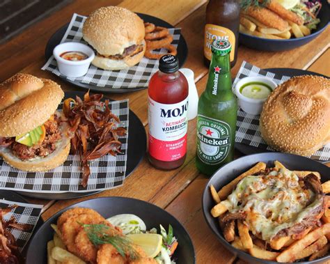 A new cafe at botanic train station will open next month 13