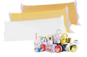 Buy Hot Melt Adhesive From Shanghai Yongguan Adhesive Products Corp Ltd China Tradewheel