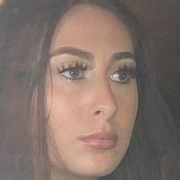 Piper Rochelle Nude OnlyFans Leaks Fapopedia