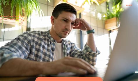 Hot Sale C Mo Preparar Una Campa A Sin Errores En Mercado Libre Real Trends Blog