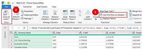 Convert Excel To Html Table Using Javascript