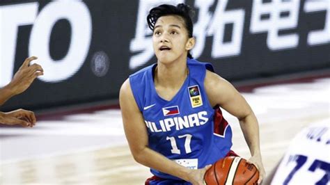 Gilas Women Fall To Chinese Taipei 2 End Up Winless In Jones Cup