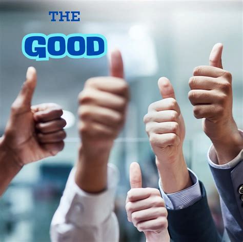 part    ai  good  bad  ugly