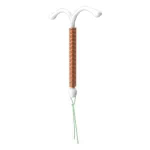 IUD Insertion Clinic in Brampton | Intra Uterine Device Insertions