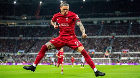 jimmy walker golfer net worth