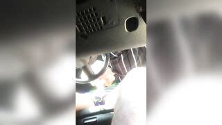 Sesso In Auto Per Coppia Di Maschi Gay AmaPorn