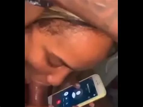 Putita Tiene Sexo Mientras Habla Por Celular Xvideos