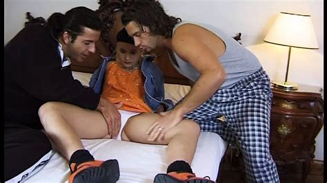 Made In Deutschland Trauma Free HD Porn F XHamster