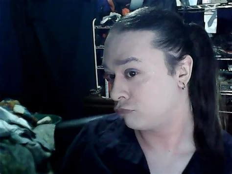 Jan Nude Pics XHamster