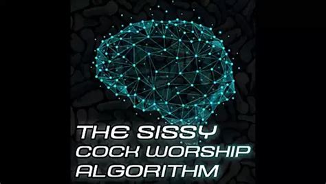 Mesmerizing You To Go Gay As You Repeat The Sissy Mantra Wit Xhamster