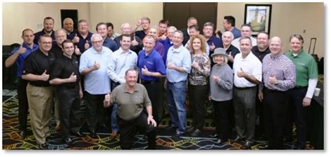 Southwest Solutions Group Transitions To 100 Employee Ownership Plan