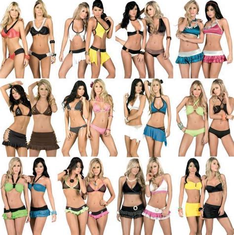 Wholesale Lot Bikini Swimsuit Gogo Stripper Dancer Lingerie Sexy Rave S M L Xl Ebay