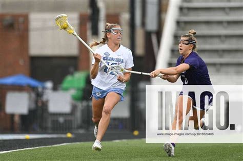 Ncaa College League Usa Womens Lacrosse Di Lacrosse Championships