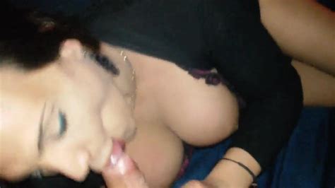 Non Ne Fa Cadere Nemmeno Una Goccia Italian Amateur Porn Xhamster