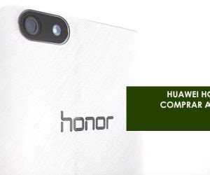 Cuál es el MEJOR HUAWEI del Mercado 2024 Mejores10 top