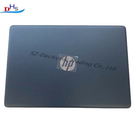 New For HP 240 245 246 G7 14 CM 14 CK LCD Rear Top Lid Back Cover