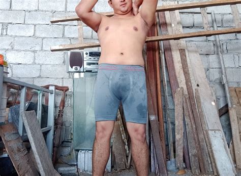 Compilation My Best Photos In Underwear Nude Pics Xhamster