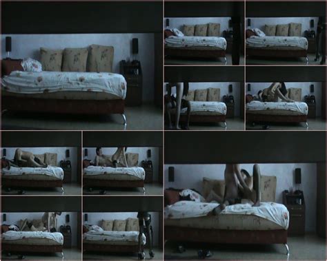 Forumophilia PORN FORUM Homemade Voyeur Spycam Amateur Vids And More