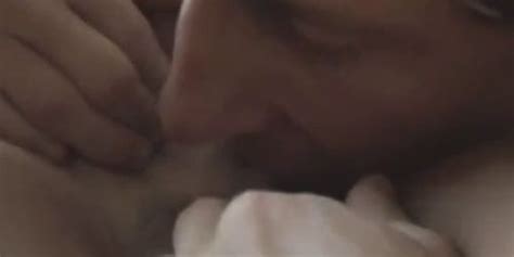 Tom Fucks His Hot Wife Tnaflix