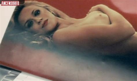 Labios Rojos Nude Pics Seite 1