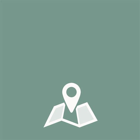 Mappa Turistica Di Verona / Go Verona