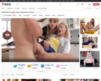 Request Answer Lucy Bell Violette Pink Https Xvideos