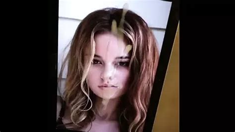 Alyssa Healy Hot Cum Free Gay HD Porn Video Ce XHamster