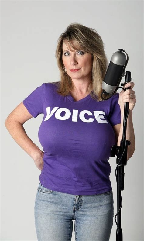 MILF Collection On Tumblr