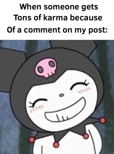 This just happened to me for the first time! - USLUCK