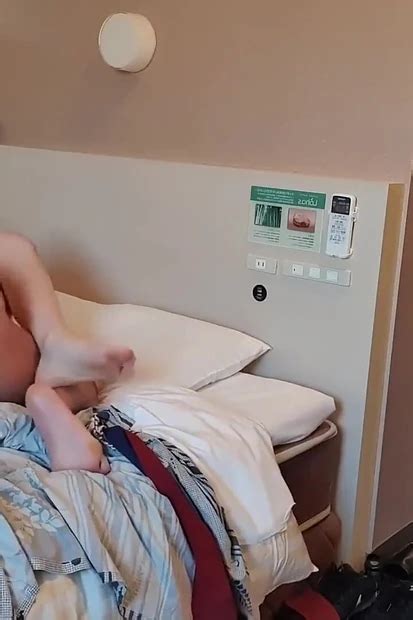 Hiroya Gay Porn Videos Sex Model Nudes Xhamster