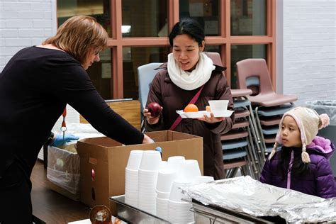 American Heart Association helps provide healthy food for Syracuse