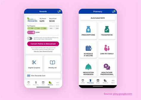 Pharmacy App Development Tips Process And Costs Purrweb