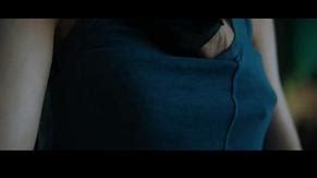 POBOCHNYI EFFEKT NUDE SCENES AZNude