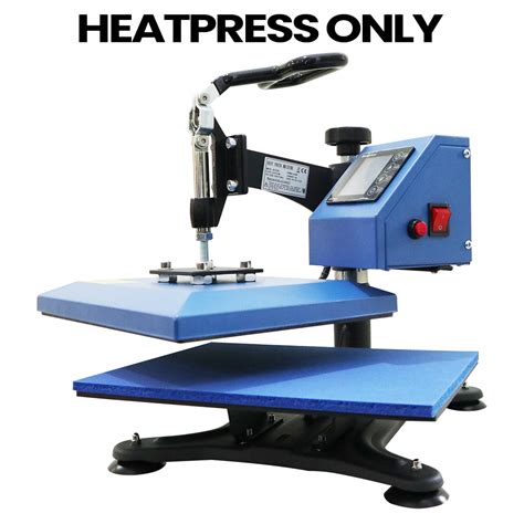 Sapphire In Heat Press Machine Machine Printing Sublimation