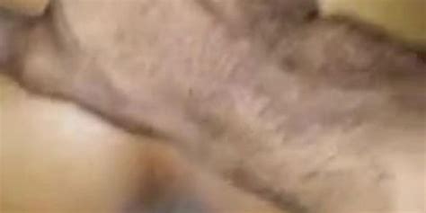 Blatino Thug Fuck Tnaflix