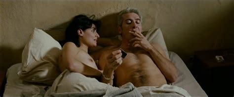 Naked Ledicia Sola In My Prison Yard