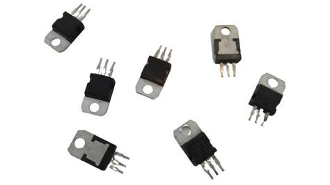 Транзистор STP65NF06 STripFET 2 N-ch 60V 60A TO-220AB (17813), ціна 8 ...