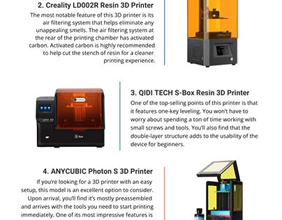 Resin Printer Projects :: Photos, videos, logos, illustrations and ...